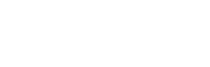 明水县广告片拍摄公司