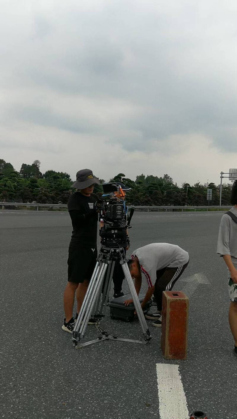 明水县TVC拍摄公司：唤醒集体记忆，构建跨代际沟通桥梁