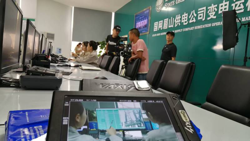 明水县广告片拍摄公司：售后护航到底，免费修改直至满意为止