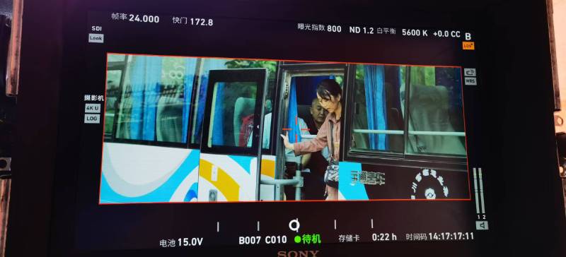 明水县广告片制作：文旅项目专属，用故事化镜头讲好城市与景区魅力！