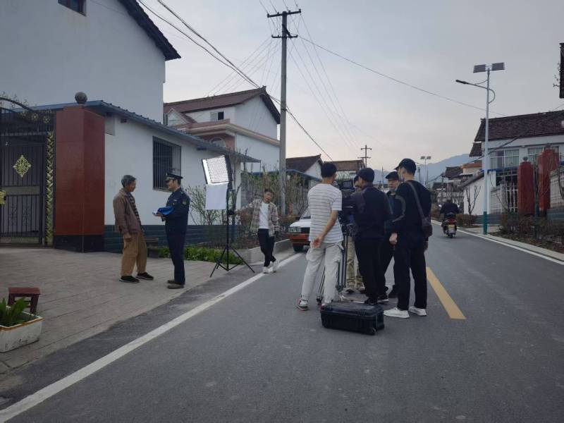 明水县TVC制作：多版本适配全渠道投放，让广告发挥最大价值！