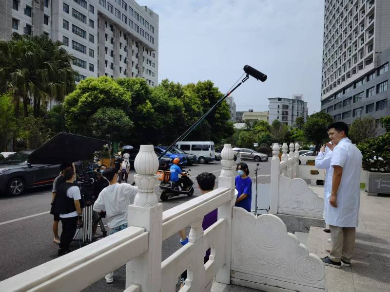 明水县广告片拍摄公司
